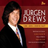 Drews , Jürgen - Schlossallee