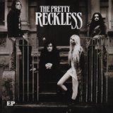 Pretty Reckless , The - Going To Hell (Limited Deluxe Edition)