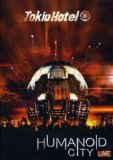 Tokio Hotel - Best of (Limited Deluxe Edition) (2CDs + DVD)