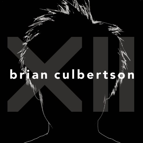 Brian Culbertson - XII