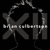 Culbertson , Brian - Bringing Back the Funk