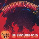 Various - Sugarhill Club Classics 3