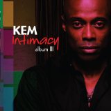 Kem - Album II