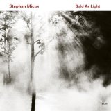 Stephan Micus - Snow