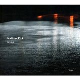 Mathias Eick - Midwest