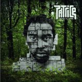 Patrice - The Rising of the Son