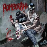 the Bloody Beetroots - Best of...Remixes