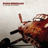 Ryan Bingham - Roadhouse Sun