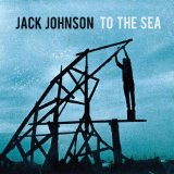 Jack Johnson - On and on [Vinyl LP]