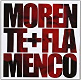 Morente , Enrique - Seleccion