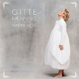 DVD - Ich will Alles - Die Gitte Haenning Story