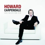 Howard Carpendale - Glanzlichter