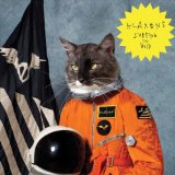 Klaxons - Myths of the near future