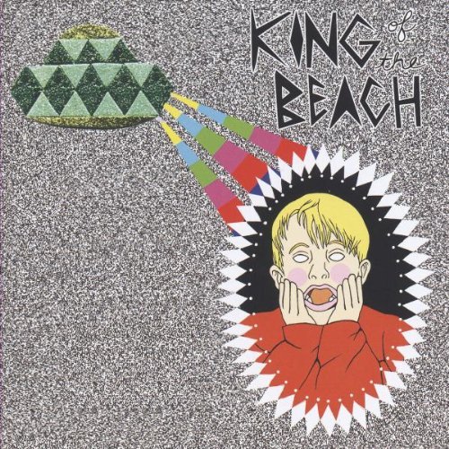 Wavves - King of the Beach