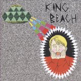 Wavves - Afraid of Heights