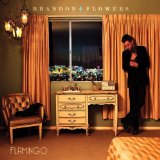 Kings of Leon - Come Around Sundown (Limited Deluxe Edition)