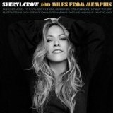 Crow , Sheryl - Detours