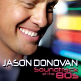 Jason Donovan - Let It Be Me (17 Tracks)