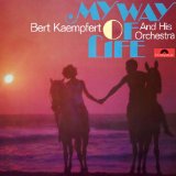 Bert Kaempfert - The Most Beautiful Girl (Re-Release)