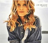 Ilse Delange - Miracle