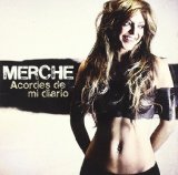 Merche - Autentica