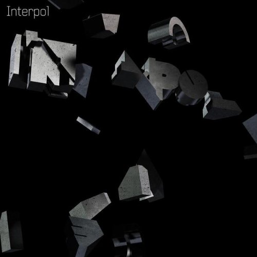 Interpol - o. Titel