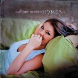 Jane Monheit - Come Dream With Me