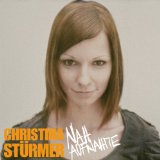 Stürmer , Christina - In Dieser Stadt