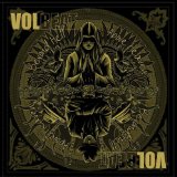 Volbeat - Seal The Deal & Let's Boogie (Limited Fanbox)