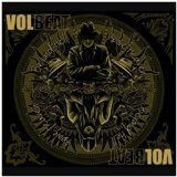 Volbeat - Beyond Hell/Above Heaven