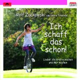 Rolf Zuckowski und seine Freunde - Im Kindergarten