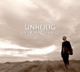 Unheilig - Geboren Um zu Leben (Maxi)