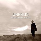 Unheilig - Grosse Freiheit Live (Ltd.Deluxe Edition)