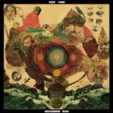 Fleet Foxes - o. Titel (Special Edition)