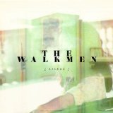 Walkmen , The - Lisbon