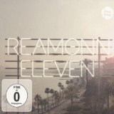 Reamonn - Eleven (inkl. 3 neue Songs)