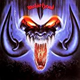 Motörhead - Iron Fist (Deluxe Edition)