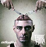 Fabri Fibra - Fenomeno