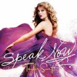 Swift , Taylor - Red