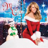 Carey , Mariah - Merry Christmas