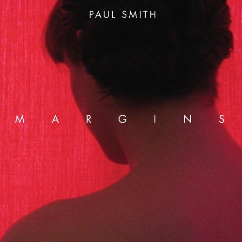 Paul Smith - Margins