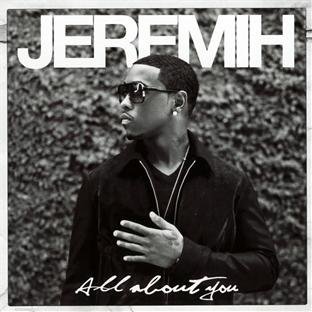 - All About You