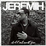 Jeremih - Jeremih