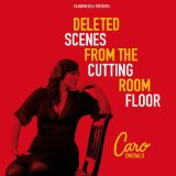 Caro Emerald - Acoustic Sessions