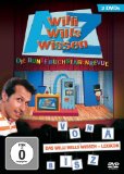  - Willi wills wissen - Kalte Gletscher, heiße Quellen!/Wo die Erde knirscht!