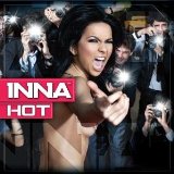 Inna - I am the Club Rocker