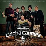  - Culcha Candela - Culcha Candela Live