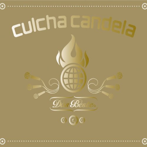 Culcha Candela - Das beste (Deluxe Edition)