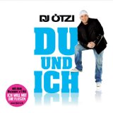 DJ Ötzi - o. Titel - Best of