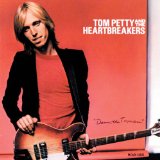 Tom Petty - Hard Promises